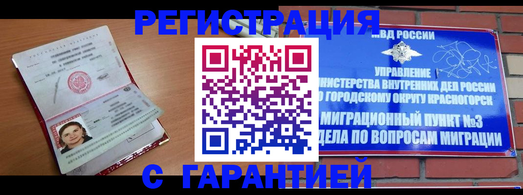 где прописаться в Волхове